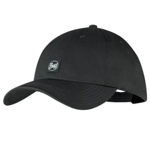 Czapka z daszkiem Buff Baseball Cap 1312999011000 Czapka z daszkiem Buff Baseball Cap 1312999011000