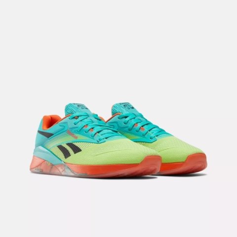 Buty Reebok Nano X4 M 100211606 Buty Reebok Nano X4 M 100211606