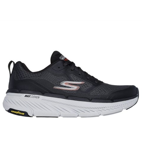 Buty Skechers Max Cushioning Premier 2.0 Vantage M 220840-CCOR Buty Skechers Max Cushioning Premier 2.0 Vantage M 220840-CCOR