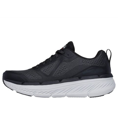 Buty Skechers Max Cushioning Premier 2.0 Vantage M 220840-CCOR Buty Skechers Max Cushioning Premier 2.0 Vantage M 220840-CCOR