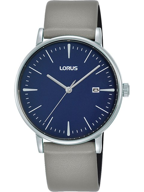 Zegarek Lorus RH997NX9 Zegarek Lorus RH997NX9