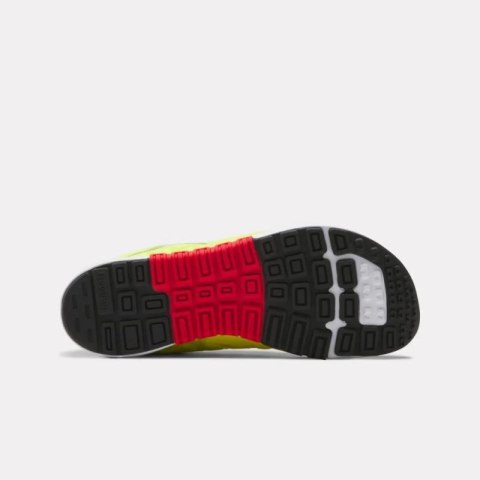 Buty Reebok Nano 2.0 M 100202118
