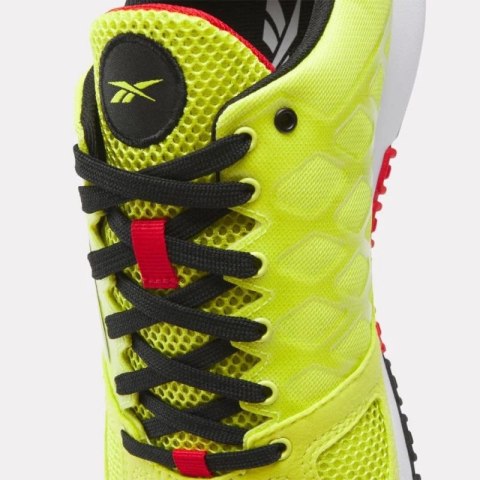Buty Reebok Nano 2.0 M 100202118