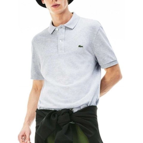 Koszulka polo Lacoste M PH401200-08D Koszulka polo Lacoste M PH401200-08D