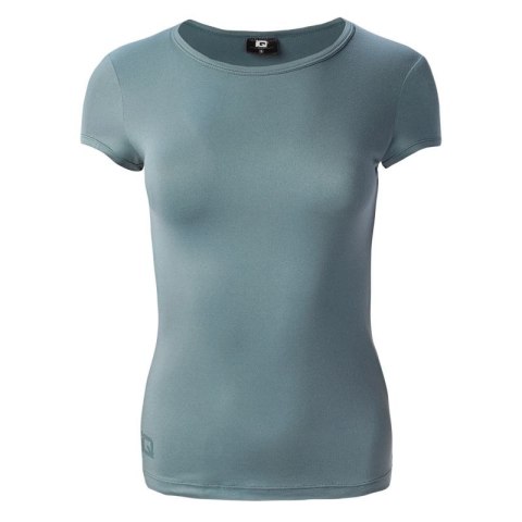 Koszulka iq milky wmns W 92800453821 Koszulka iq milky wmns W 92800453821