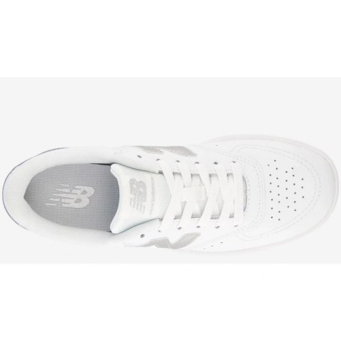 Buty New Balance W BBW80WMS