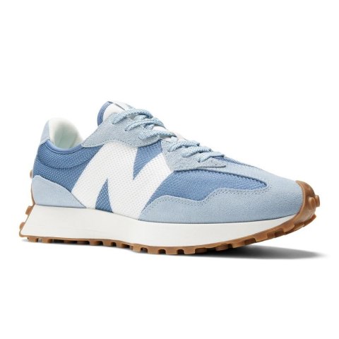 Buty New Balance sneakersy M MS327MQ