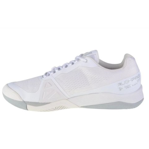 Buty Wilson Rush Pro 4.0 M WRS328590 Buty Wilson Rush Pro 4.0 M WRS328590