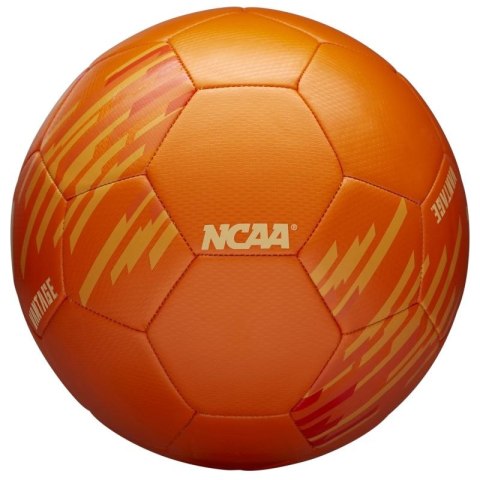 Piłka nożna Wilson NCAA Vantage SB Soccer Ball WS3004002XB Piłka nożna Wilson NCAA Vantage SB Soccer Ball WS3004002XB