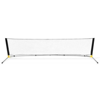Zestaw do siatkonogi Yakimasport 100015