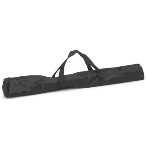 Zestaw do siatkonogi Yakimasport 100015 Zestaw do siatkonogi Yakimasport 100015