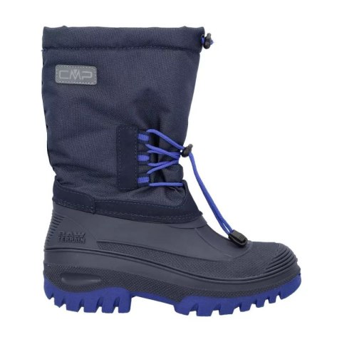 Buty CMP Kids Ahto Wp JR 3Q49574K-36NF Buty CMP Kids Ahto Wp JR 3Q49574K-36NF