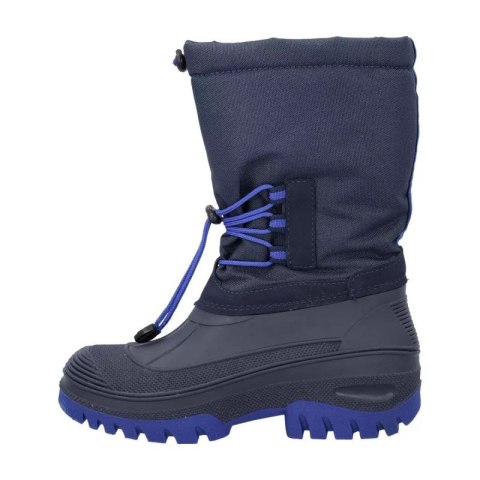 Buty CMP Kids Ahto Wp JR 3Q49574K-36NF Buty CMP Kids Ahto Wp JR 3Q49574K-36NF