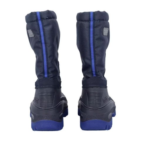 Buty CMP Kids Ahto Wp JR 3Q49574K-36NF Buty CMP Kids Ahto Wp JR 3Q49574K-36NF