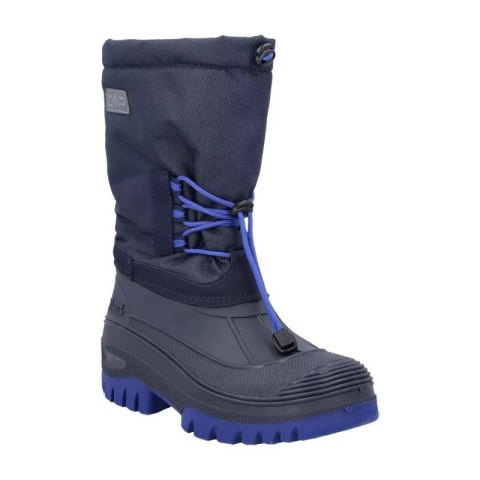 Buty CMP Kids Ahto Wp JR 3Q49574K-36NF Buty CMP Kids Ahto Wp JR 3Q49574K-36NF