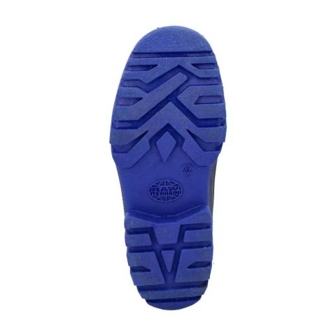 Buty CMP Kids Ahto Wp JR 3Q49574K-36NF Buty CMP Kids Ahto Wp JR 3Q49574K-36NF