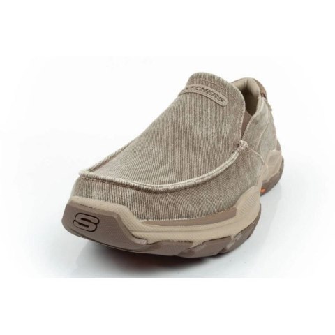Buty Skechers M 204438/TPE