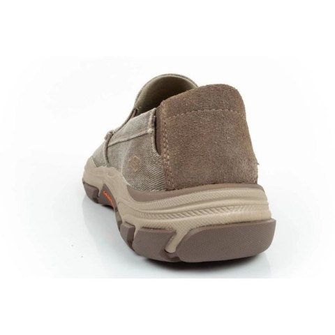 Buty Skechers M 204438/TPE