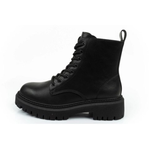 Buty Skechers W 167344/BBK