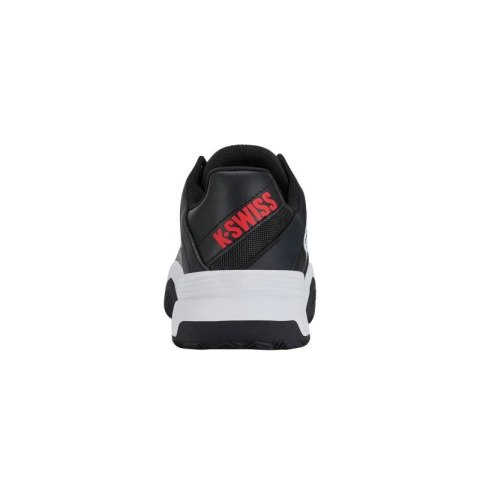 Buty K-Swiss Court Express HB M 06750-017-M