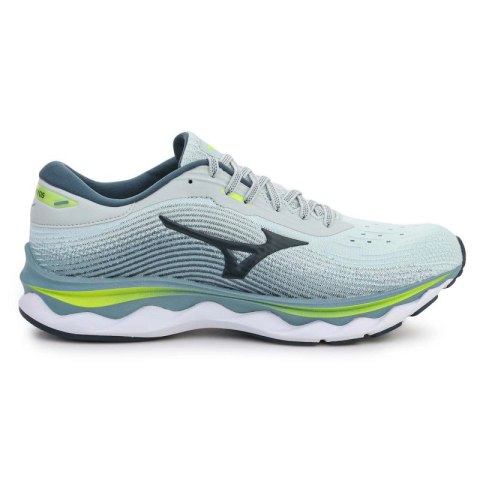 Buty Mizuno Wave Sky 5 M J1GC210224