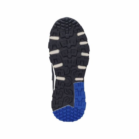 Buty Trollkids Kids Preikestolen Hiker JR 269-117 Buty Trollkids Kids Preikestolen Hiker JR 269-117