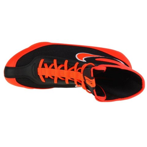 Buty Nike Machomai 2 M 321819-002 Buty Nike Machomai 2 M 321819-002