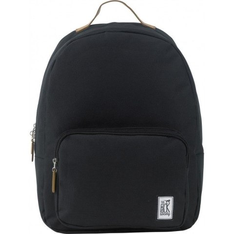 Plecak The Pack Society 999CLA702.01 Plecak The Pack Society 999CLA702.01