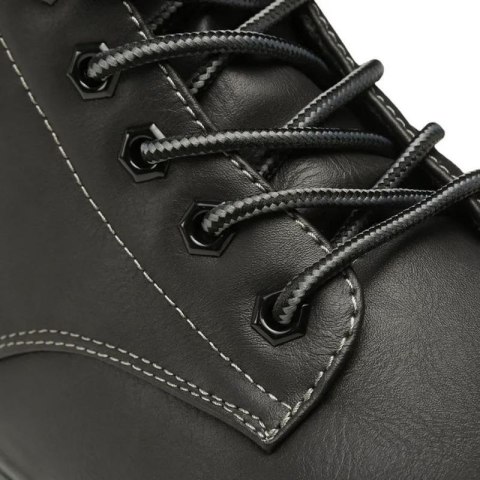 Buty Fila Maverick M FFM0148.83052 Buty Fila Maverick M FFM0148.83052