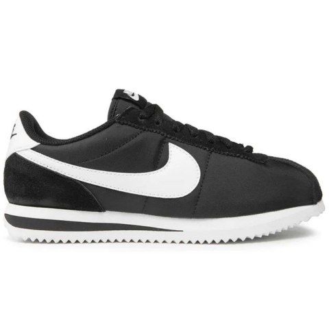 Buty Nike Cortez W DZ2795-001 Buty Nike Cortez W DZ2795-001