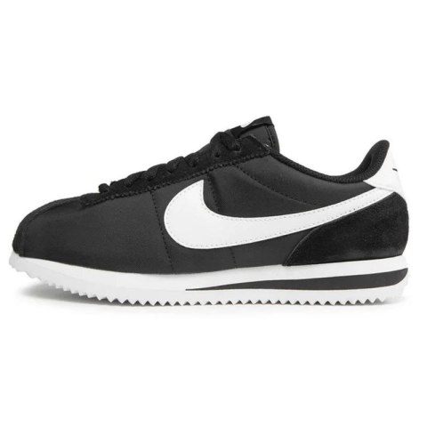 Buty Nike Cortez W DZ2795-001 Buty Nike Cortez W DZ2795-001
