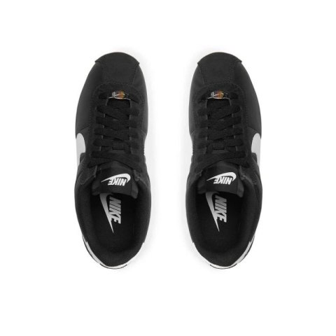 Buty Nike Cortez W DZ2795-001 Buty Nike Cortez W DZ2795-001