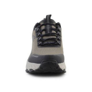 Buty Skechers Max Protect Fast Track M 237304-OLBK