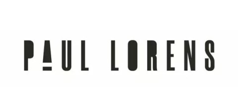 ZEGAREK DAMSKI PAUL LORENS - PL13922A-6F3 (zg544d) + BOX ZEGAREK DAMSKI PAUL LORENS - PL13922A-6F3 (zg544d) + BOX