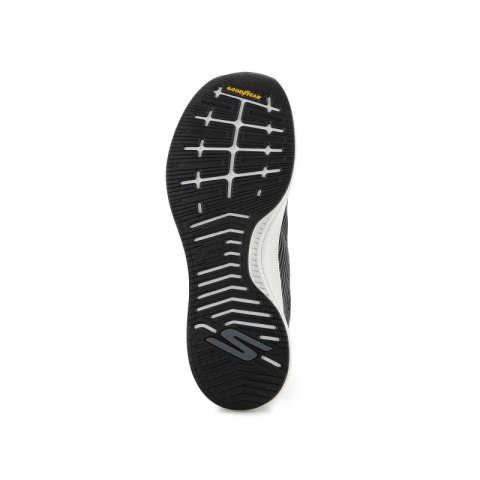 Buty Skechers Go Run Pulse - Haptic Motion M 220536-BLK