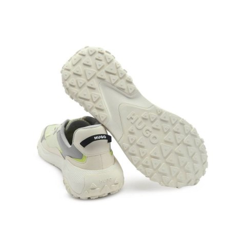 Buty Hugo Boss M 50493048-741
