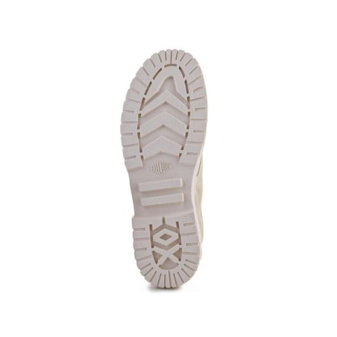 Buty Palladium Pampa Sp20 Hi Cvs U 76838-210