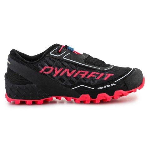 Buty do biegania Dynafit Feline Sl W 64054-0930