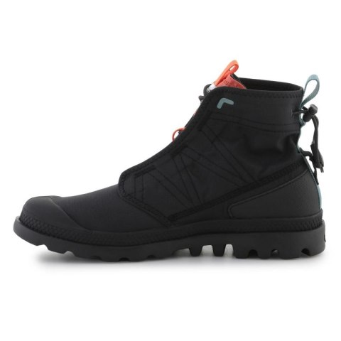 Buty Palladium Pampa Travel Lite Rs 79104-008-M