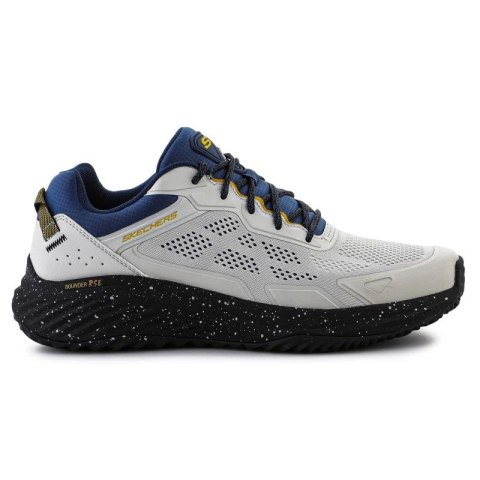 Buty Skechers Bounder Rse M 232780-NTMT