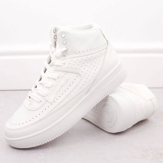 Buty sportowe Big Star M OO174553 INT2037A