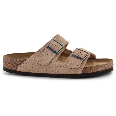 Klapki Birkenstock Arizona BS M 1027075