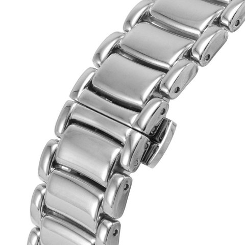 Zegarek męski EMPORIO ARMANI LUIGI AUTOMATIC AR60036 (zi053a) Zegarek męski EMPORIO ARMANI LUIGI AUTOMATIC AR60036 (zi053a)