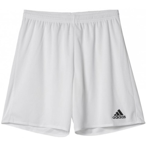 Spodenki piłkarskie adidas Parma 16 M AC5254 Spodenki piłkarskie adidas Parma 16 M AC5254