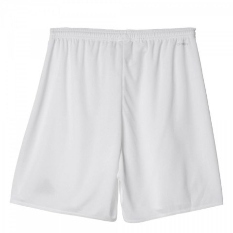 Spodenki piłkarskie adidas Parma 16 M AC5254 Spodenki piłkarskie adidas Parma 16 M AC5254