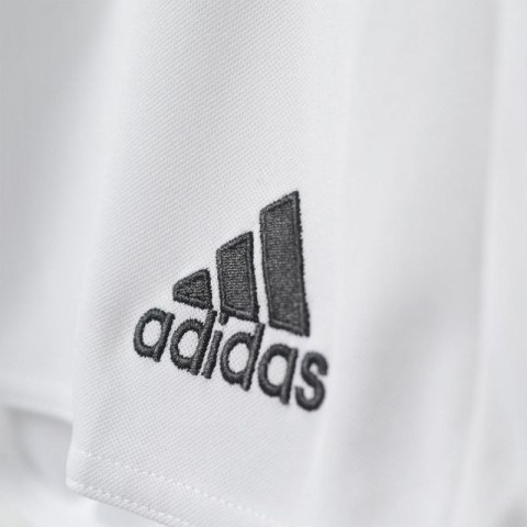 Spodenki piłkarskie adidas Parma 16 M AC5254 Spodenki piłkarskie adidas Parma 16 M AC5254