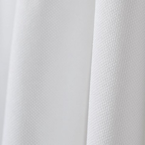 Spodenki piłkarskie adidas Parma 16 M AC5254 Spodenki piłkarskie adidas Parma 16 M AC5254