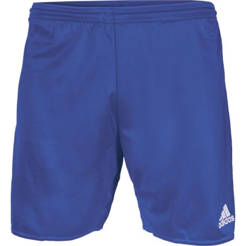 Spodenki piłkarskie adidas Parma 16 M AJ5888 Spodenki piłkarskie adidas Parma 16 M AJ5888