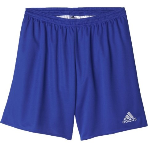Spodenki piłkarskie adidas Parma 16 M AJ5888 Spodenki piłkarskie adidas Parma 16 M AJ5888