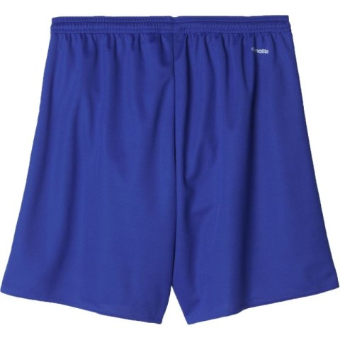Spodenki piłkarskie adidas Parma 16 M AJ5888 Spodenki piłkarskie adidas Parma 16 M AJ5888